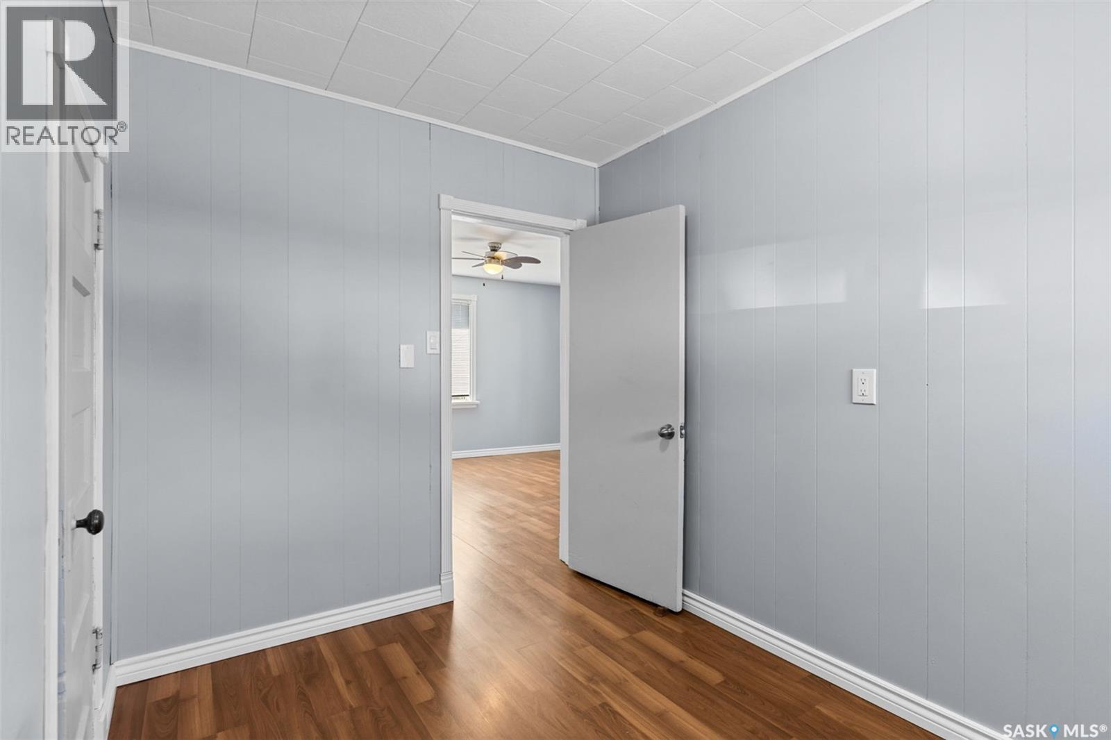 102 Oronsay STREET - Image 18