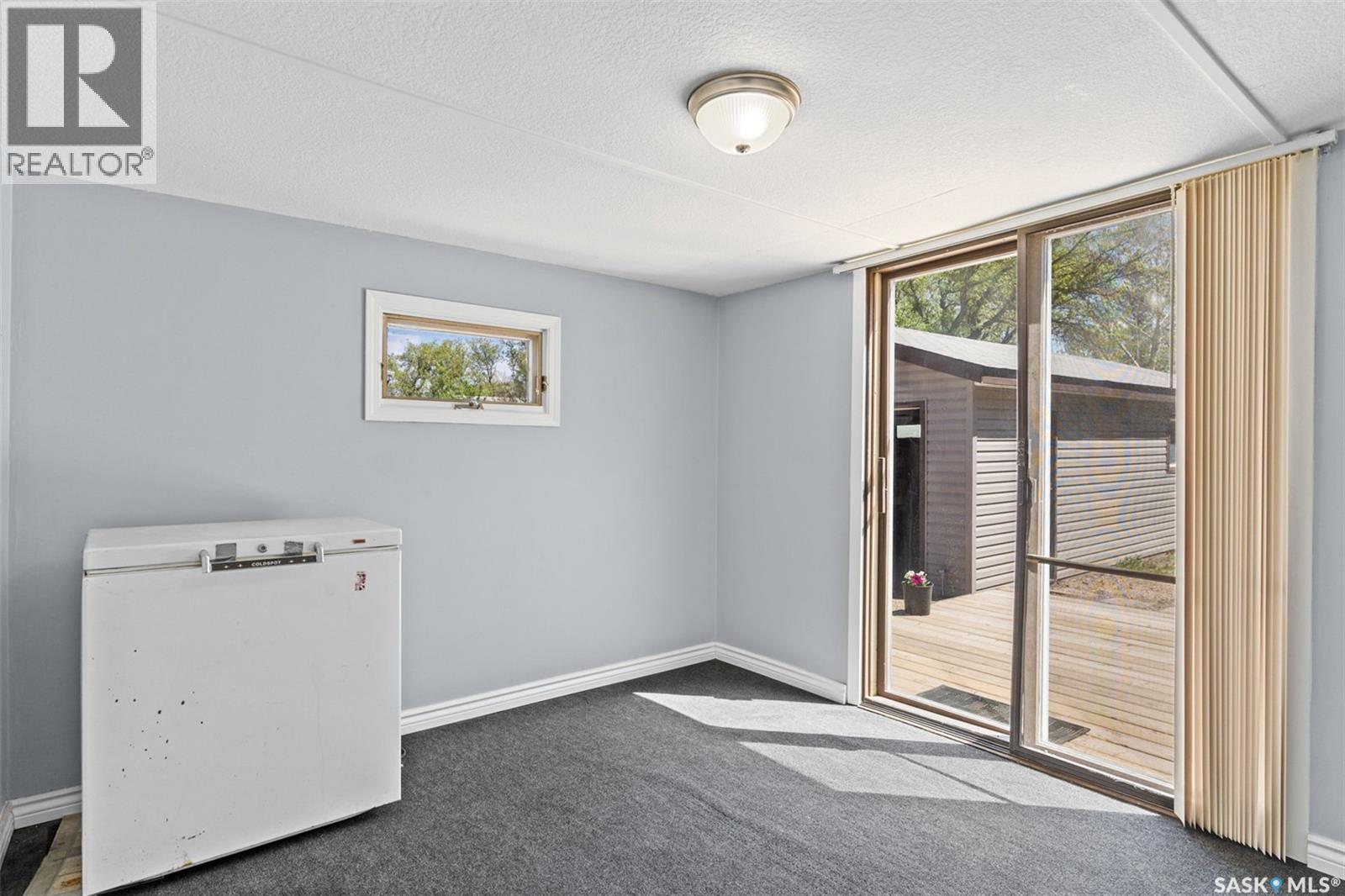 102 Oronsay STREET - Image 19