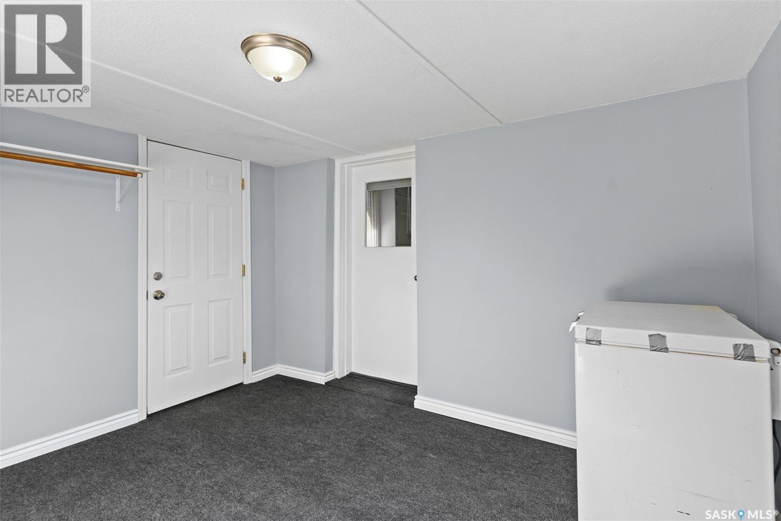 102 Oronsay STREET - 20