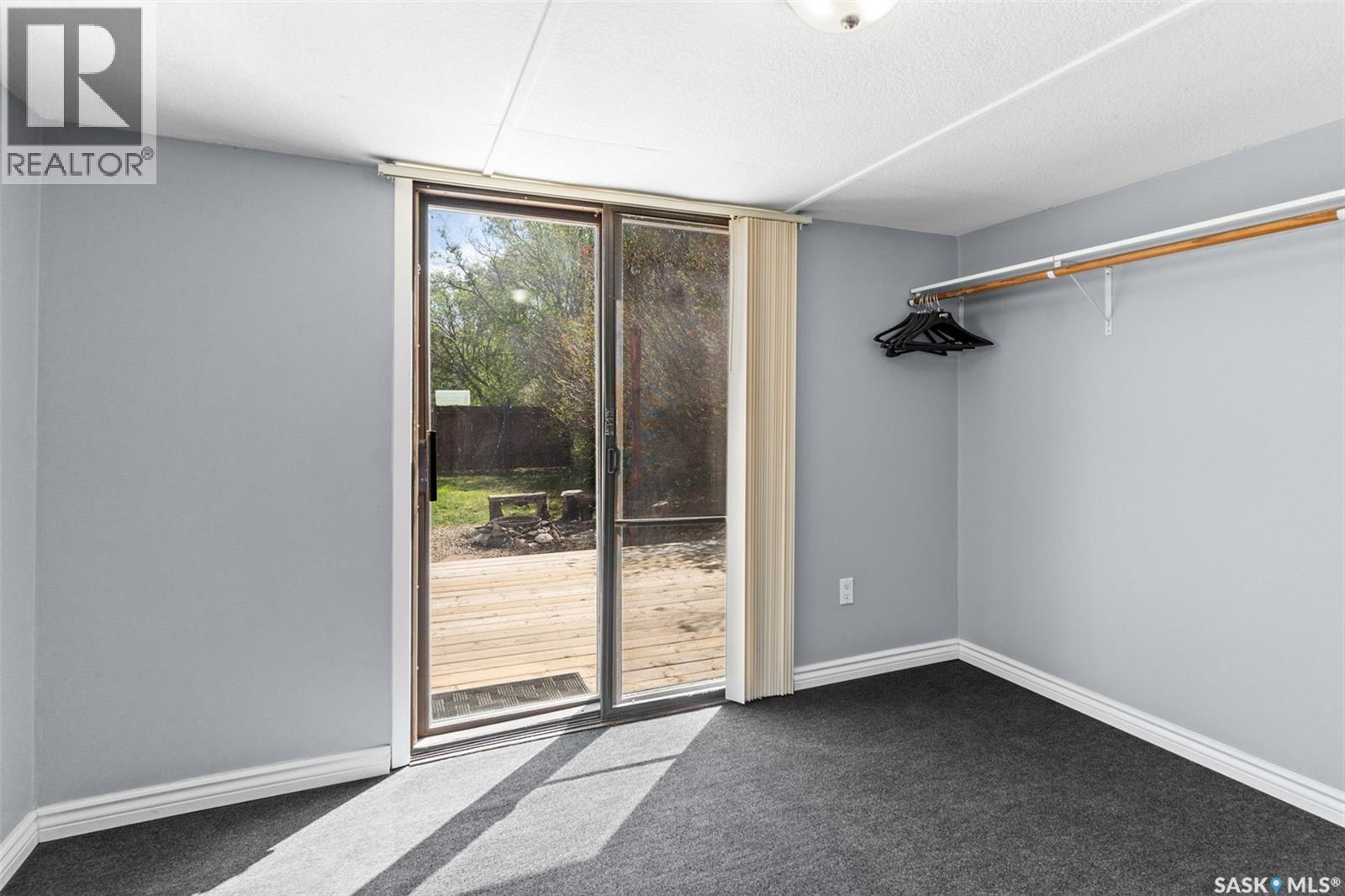 102 Oronsay STREET - Image 21