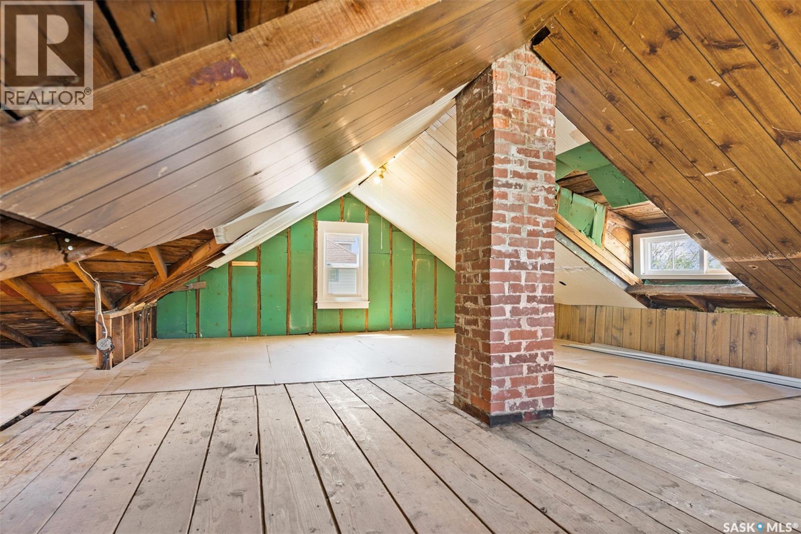 102 Oronsay STREET - 25