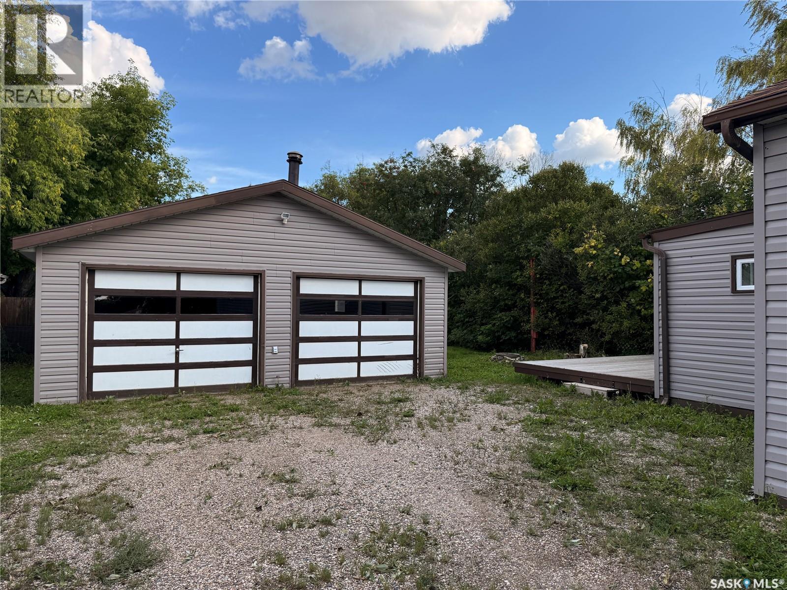 102 Oronsay STREET - Image 26
