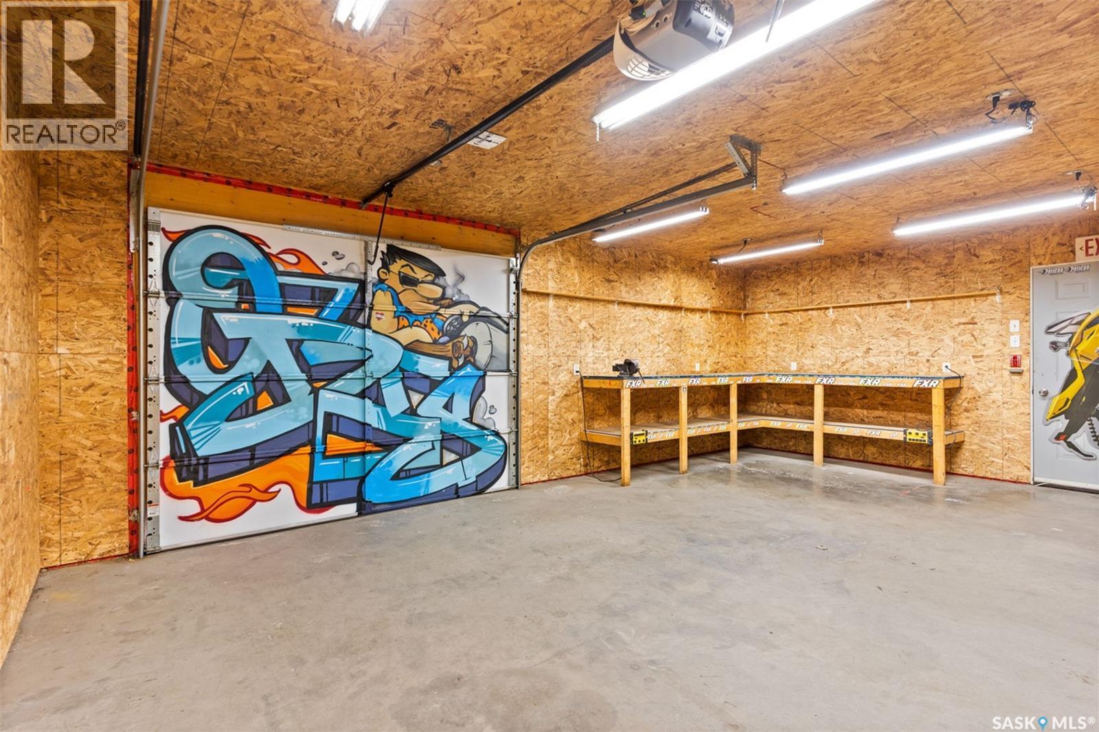 102 Oronsay STREET - 35