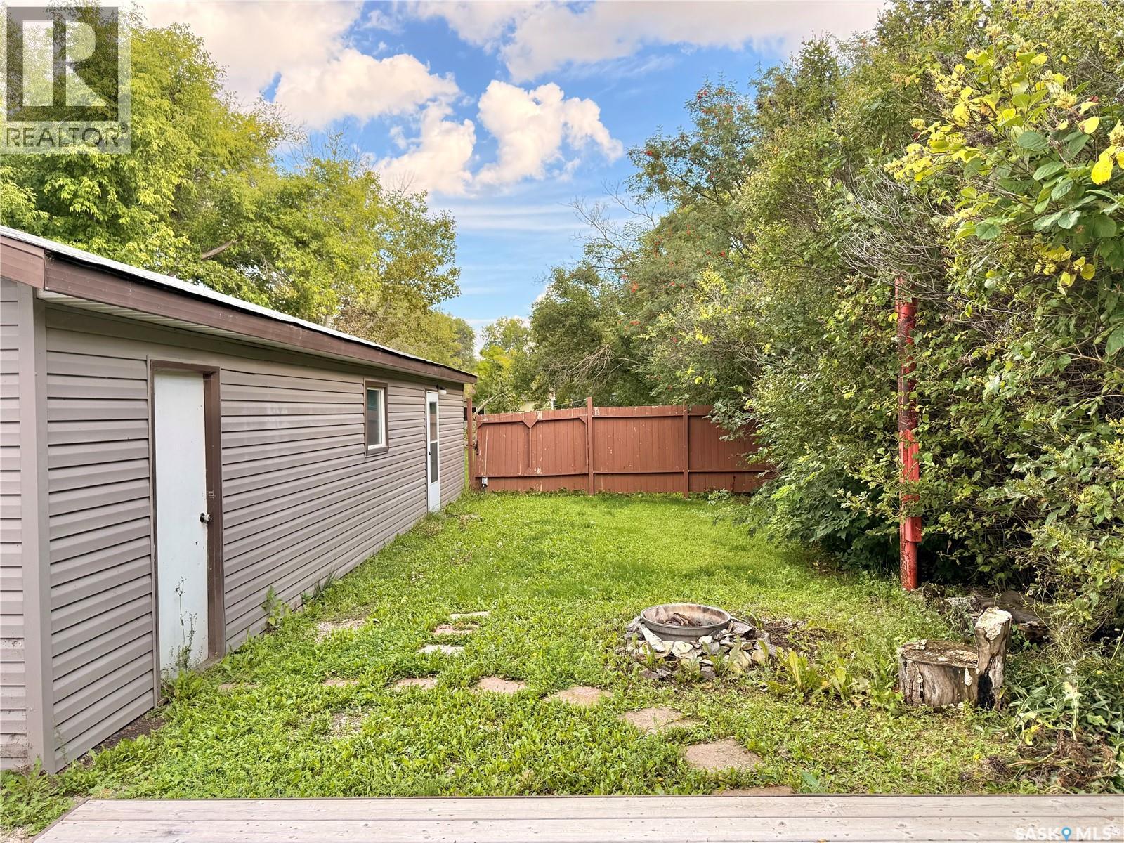 102 Oronsay STREET - Image 38