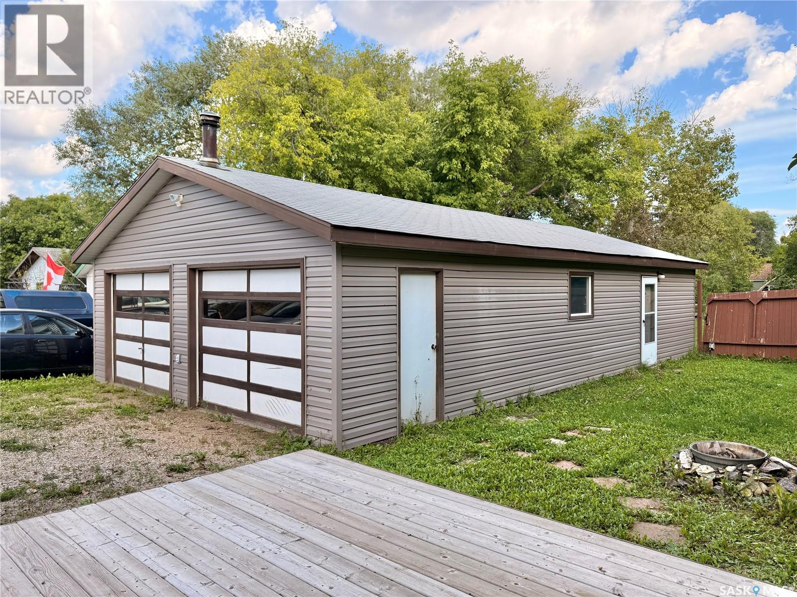 102 Oronsay STREET - Image 39