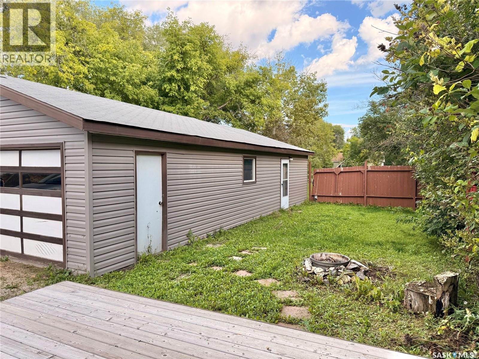 102 Oronsay STREET - 40