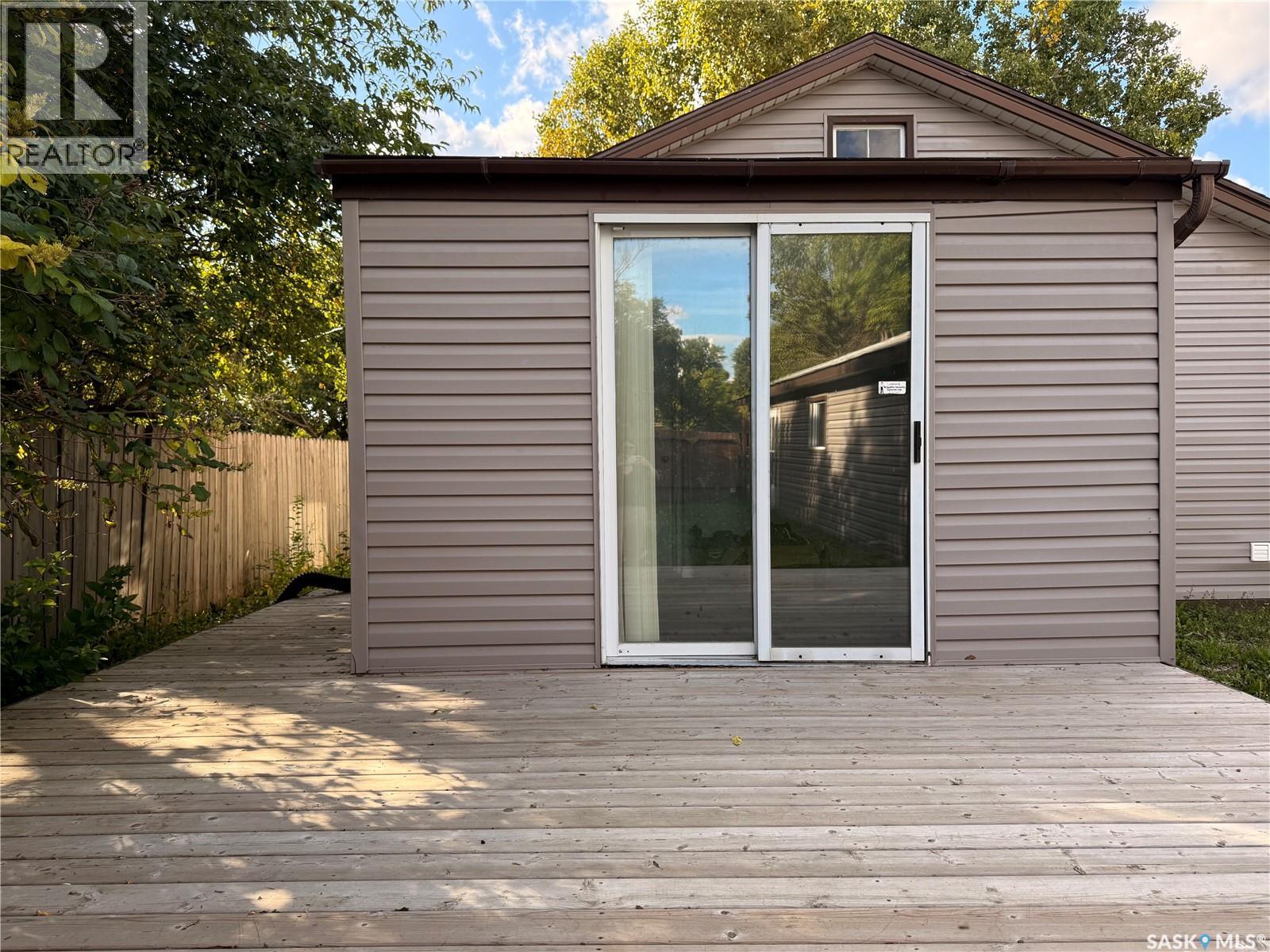 102 Oronsay STREET - 42