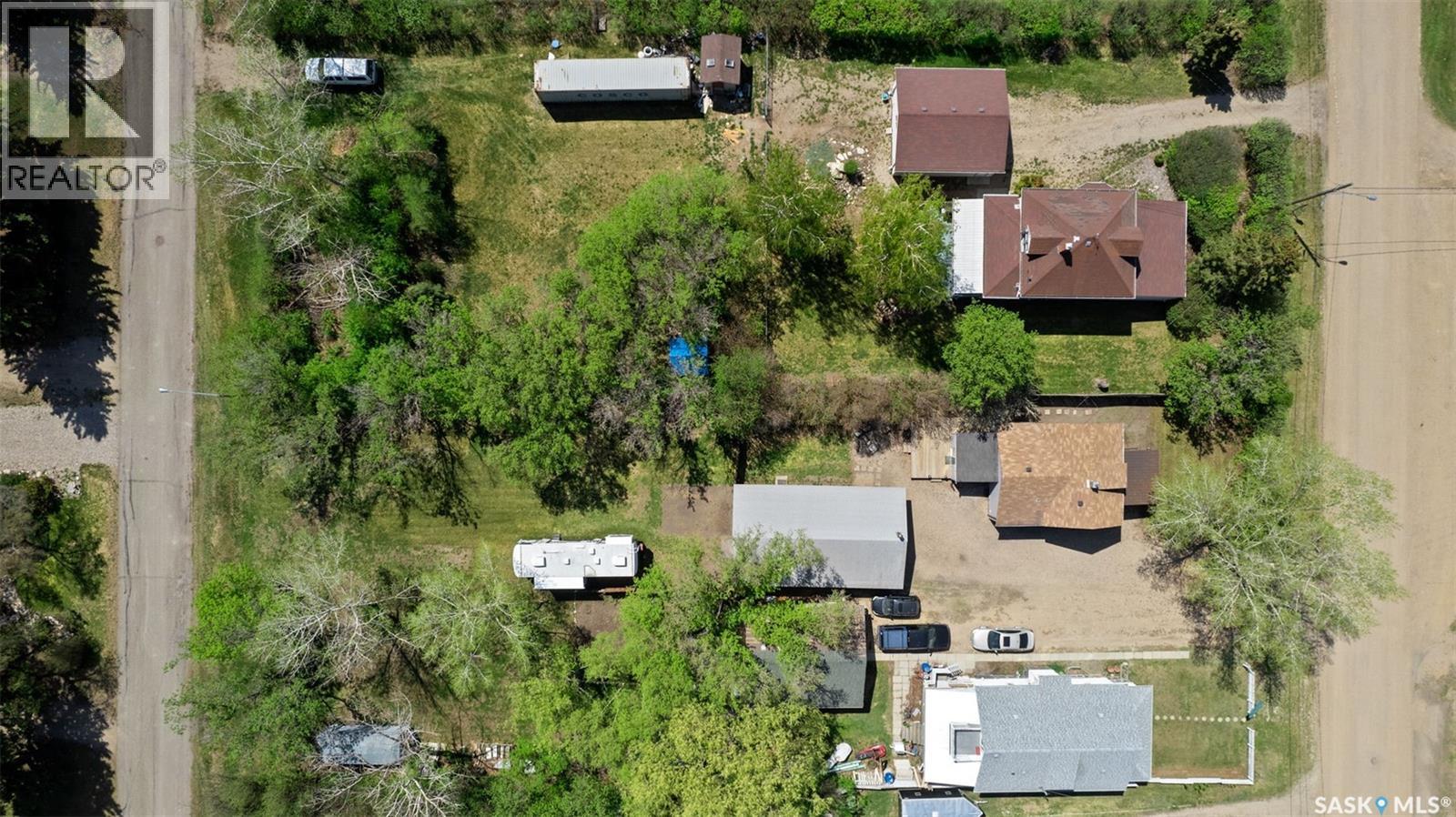 102 Oronsay STREET - Image 43