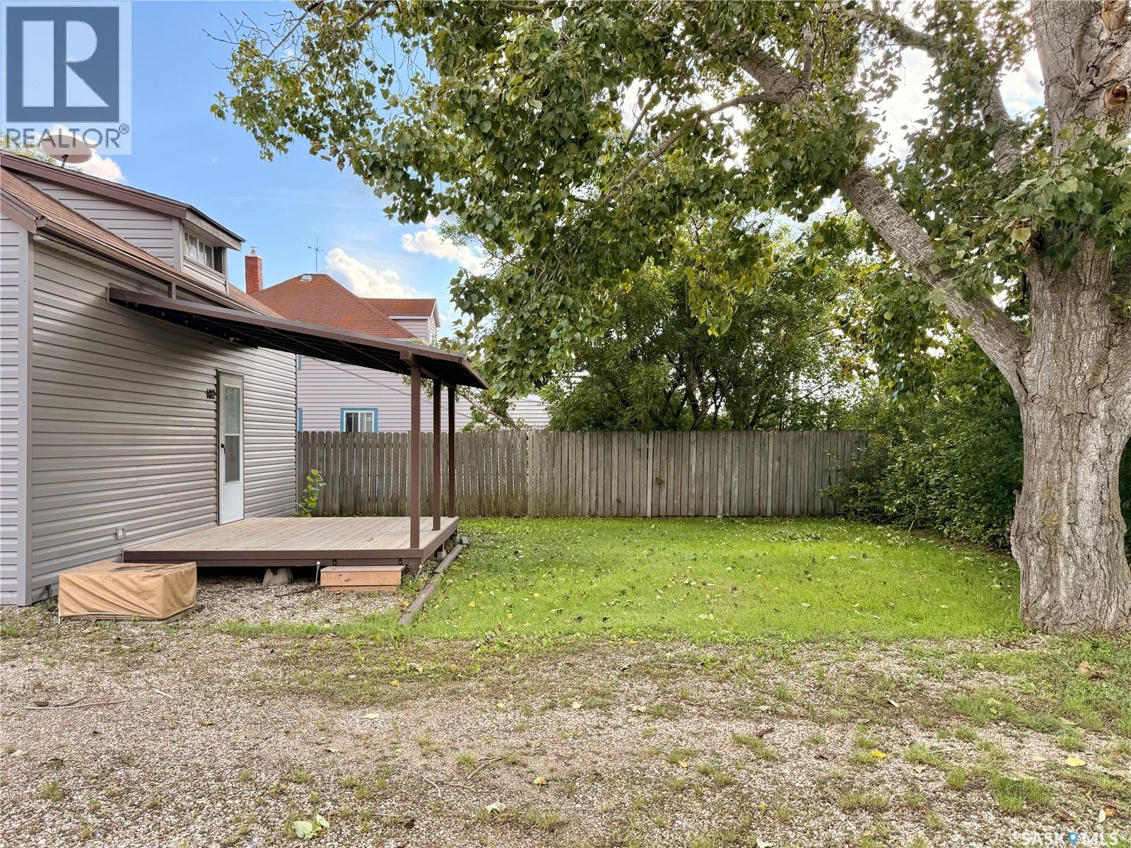 102 Oronsay STREET - 47