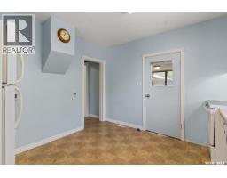 102 Oronsay Street, Colonsay, SK S0K0Z0 Photo 10