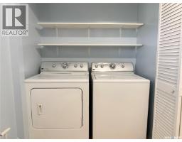 102 Oronsay Street, Colonsay, SK S0K0Z0 Photo 13