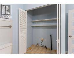 102 Oronsay Street, Colonsay, SK S0K0Z0 Photo 14