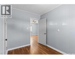 102 Oronsay Street, Colonsay, SK S0K0Z0 Photo 18