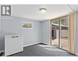 102 Oronsay Street, Colonsay, SK S0K0Z0 Photo 19