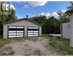 102 Oronsay Street, Colonsay, SK S0K0Z0 Photo 26