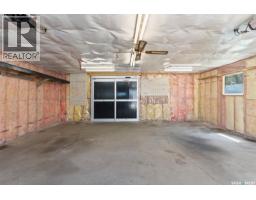 102 Oronsay Street, Colonsay, SK S0K0Z0 Photo 27