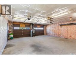102 Oronsay Street, Colonsay, SK S0K0Z0 Photo 28