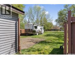102 Oronsay Street, Colonsay, SK S0K0Z0 Photo 29