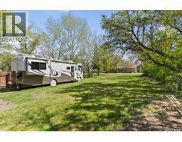102 Oronsay Street, Colonsay, SK S0K0Z0 Photo 30