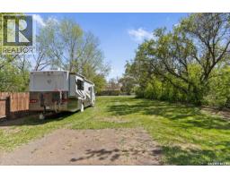 102 Oronsay Street, Colonsay, SK S0K0Z0 Photo 31