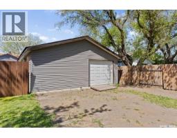 102 Oronsay Street, Colonsay, SK S0K0Z0 Photo 32
