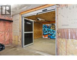 102 Oronsay Street, Colonsay, SK S0K0Z0 Photo 33