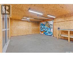 102 Oronsay Street, Colonsay, SK S0K0Z0 Photo 34