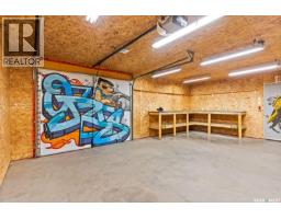 102 Oronsay Street, Colonsay, SK S0K0Z0 Photo 35