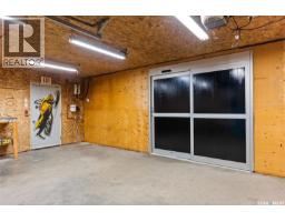 102 Oronsay Street, Colonsay, SK S0K0Z0 Photo 36