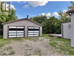 102 Oronsay Street, Colonsay, SK S0K0Z0 Photo 37