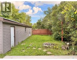 102 Oronsay Street, Colonsay, SK S0K0Z0 Photo 38