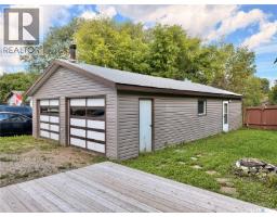 102 Oronsay Street, Colonsay, SK S0K0Z0 Photo 39