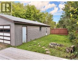 102 Oronsay Street, Colonsay, SK S0K0Z0 Photo 40