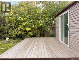 102 Oronsay Street, Colonsay, SK S0K0Z0 Photo 41