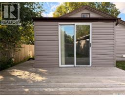 102 Oronsay Street, Colonsay, SK S0K0Z0 Photo 42