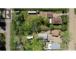 102 Oronsay Street, Colonsay, SK S0K0Z0 Photo 43