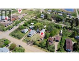 102 Oronsay Street, Colonsay, SK S0K0Z0 Photo 44