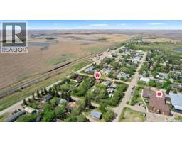 102 Oronsay Street, Colonsay, SK S0K0Z0 Photo 45