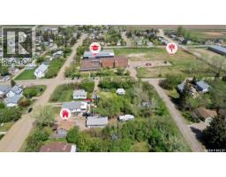 102 Oronsay Street, Colonsay, SK S0K0Z0 Photo 46