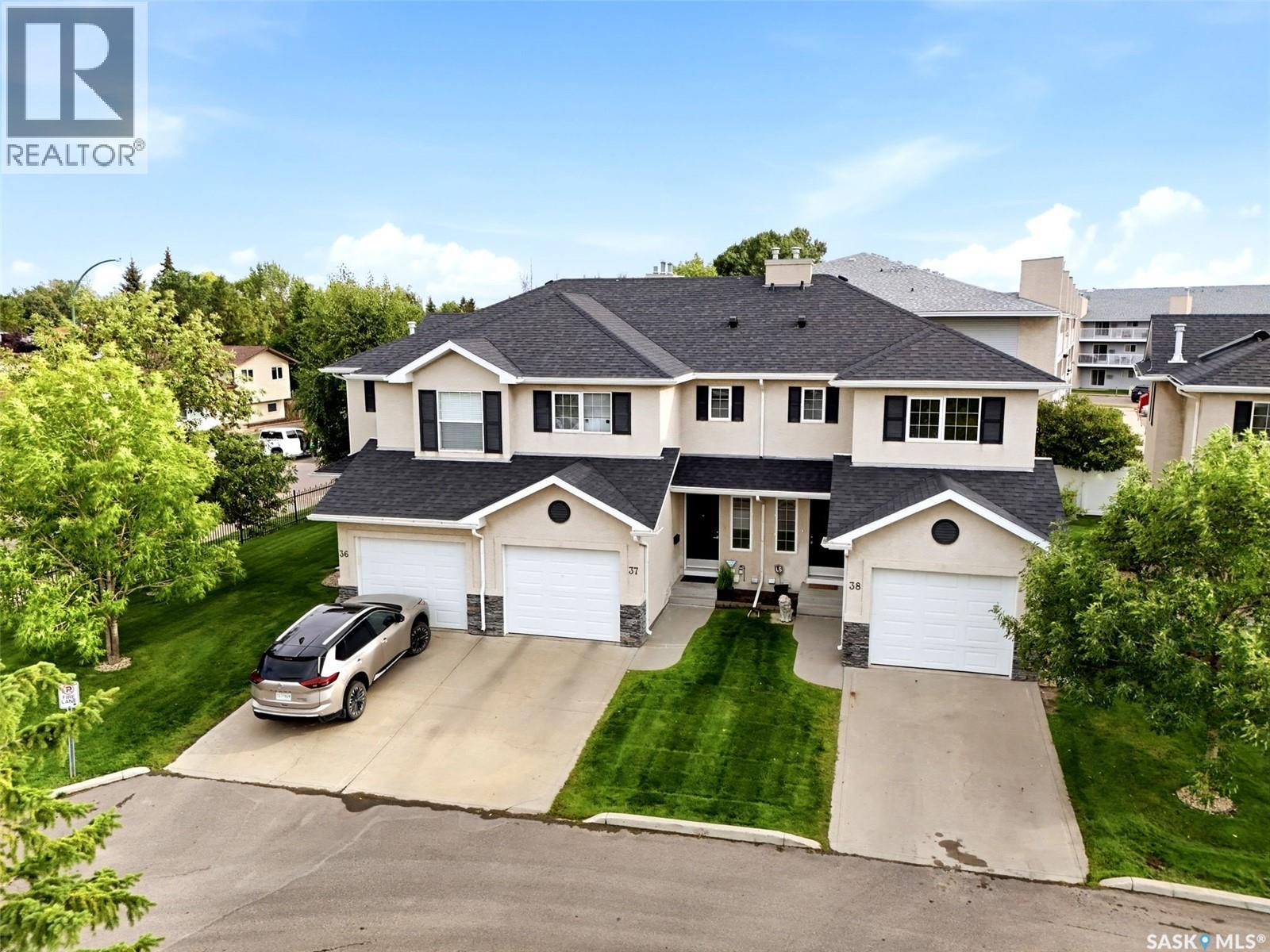 37 2400 Tell PLACE, Regina — photo 2