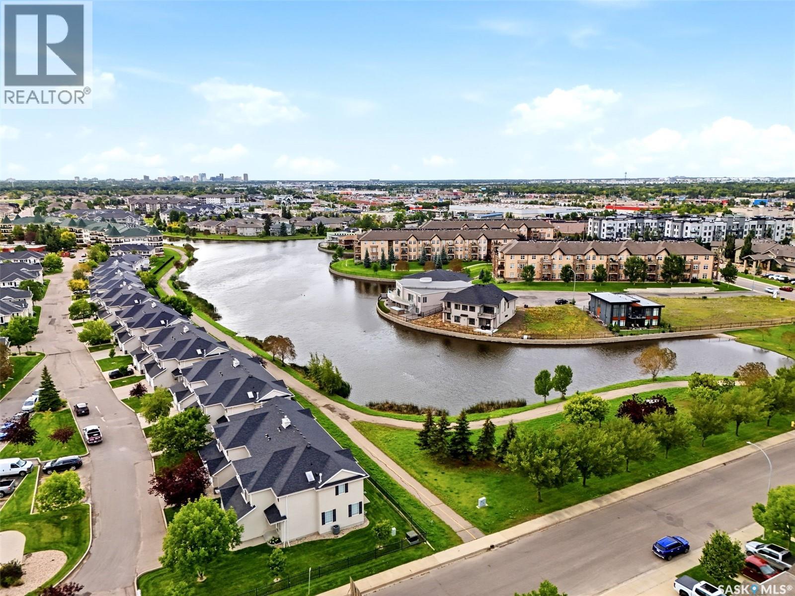 37 2400 Tell PLACE, Regina — photo 3