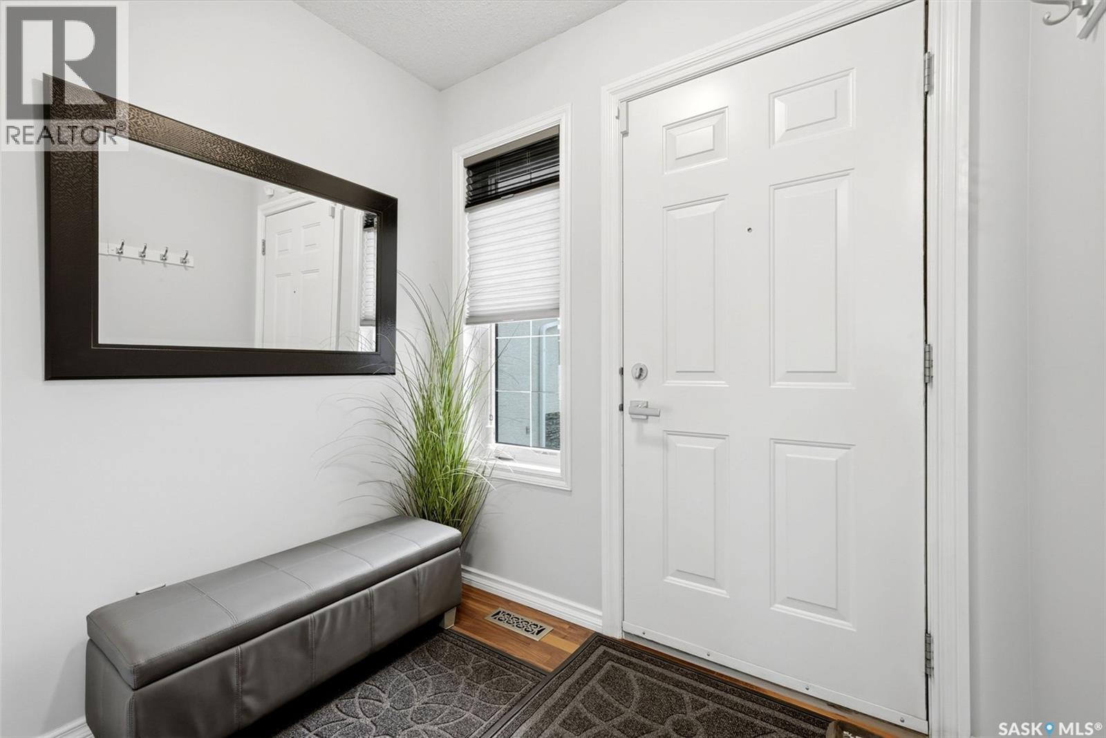 37 2400 Tell PLACE, Regina — photo 4