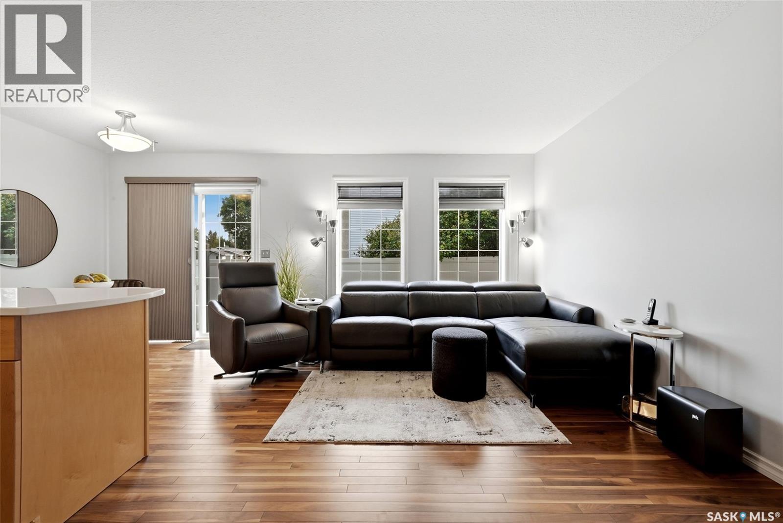 37 2400 Tell PLACE, Regina — photo 5