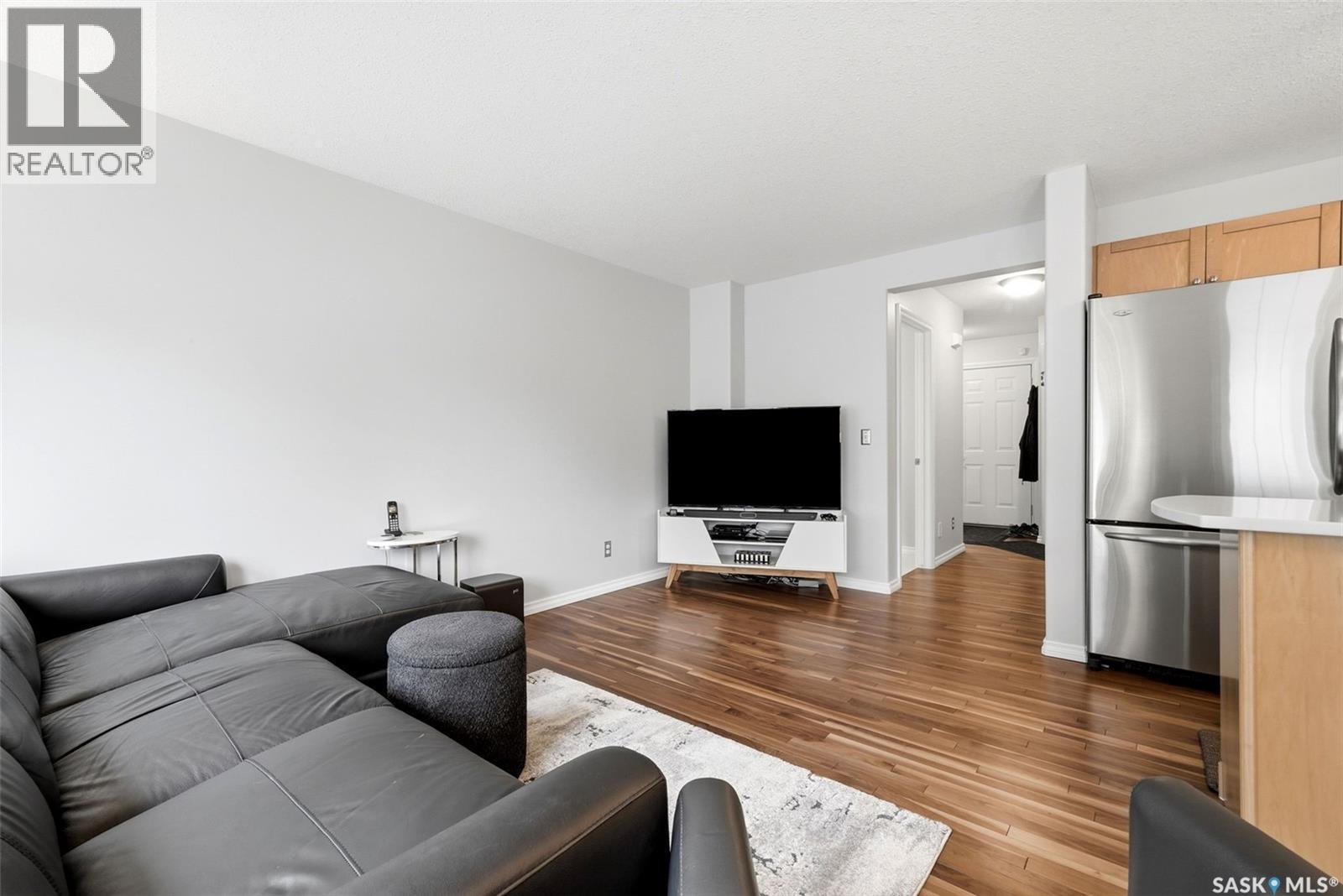 37 2400 Tell PLACE, Regina — photo 6