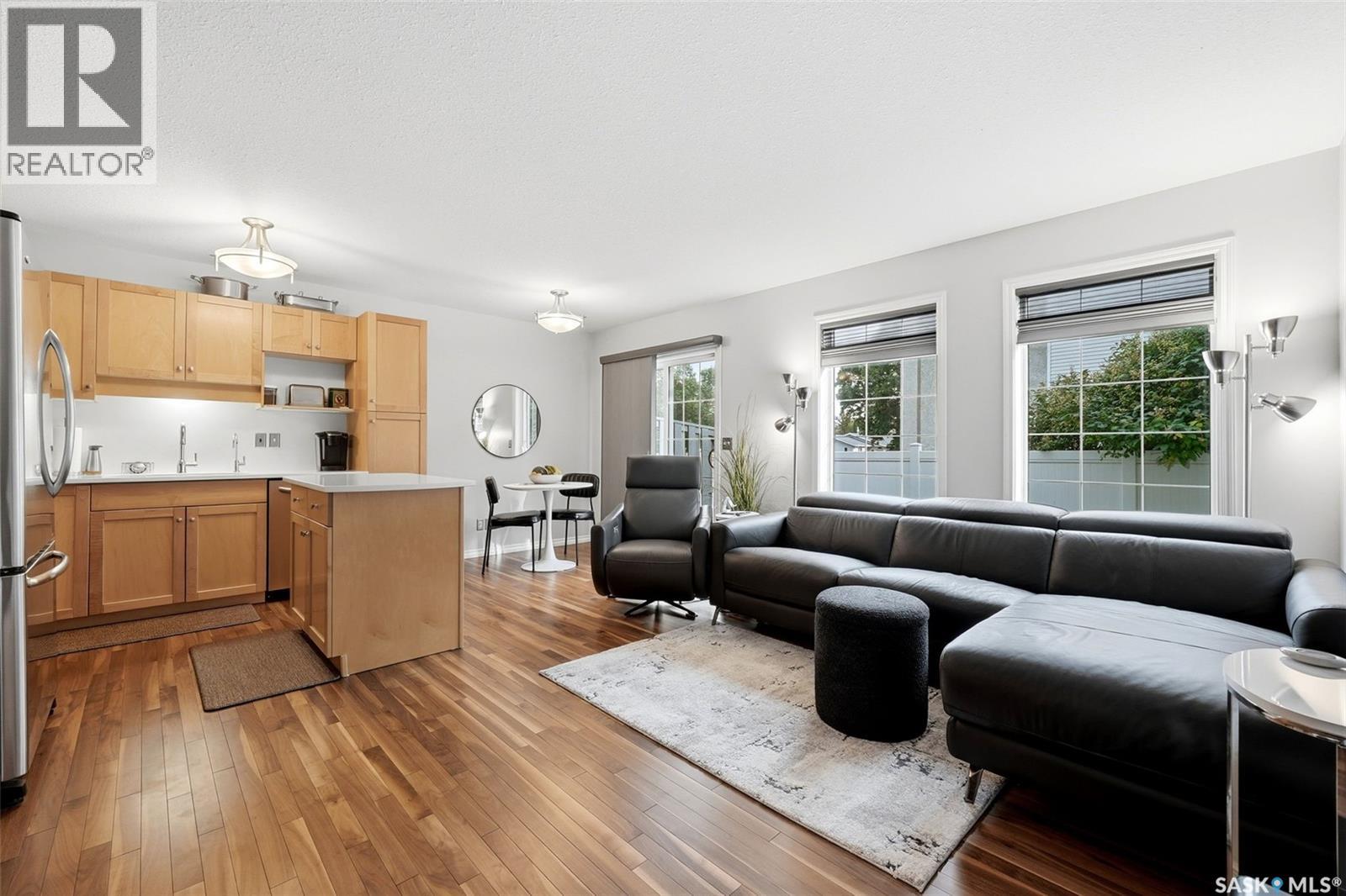 37 2400 Tell PLACE, Regina — photo 7