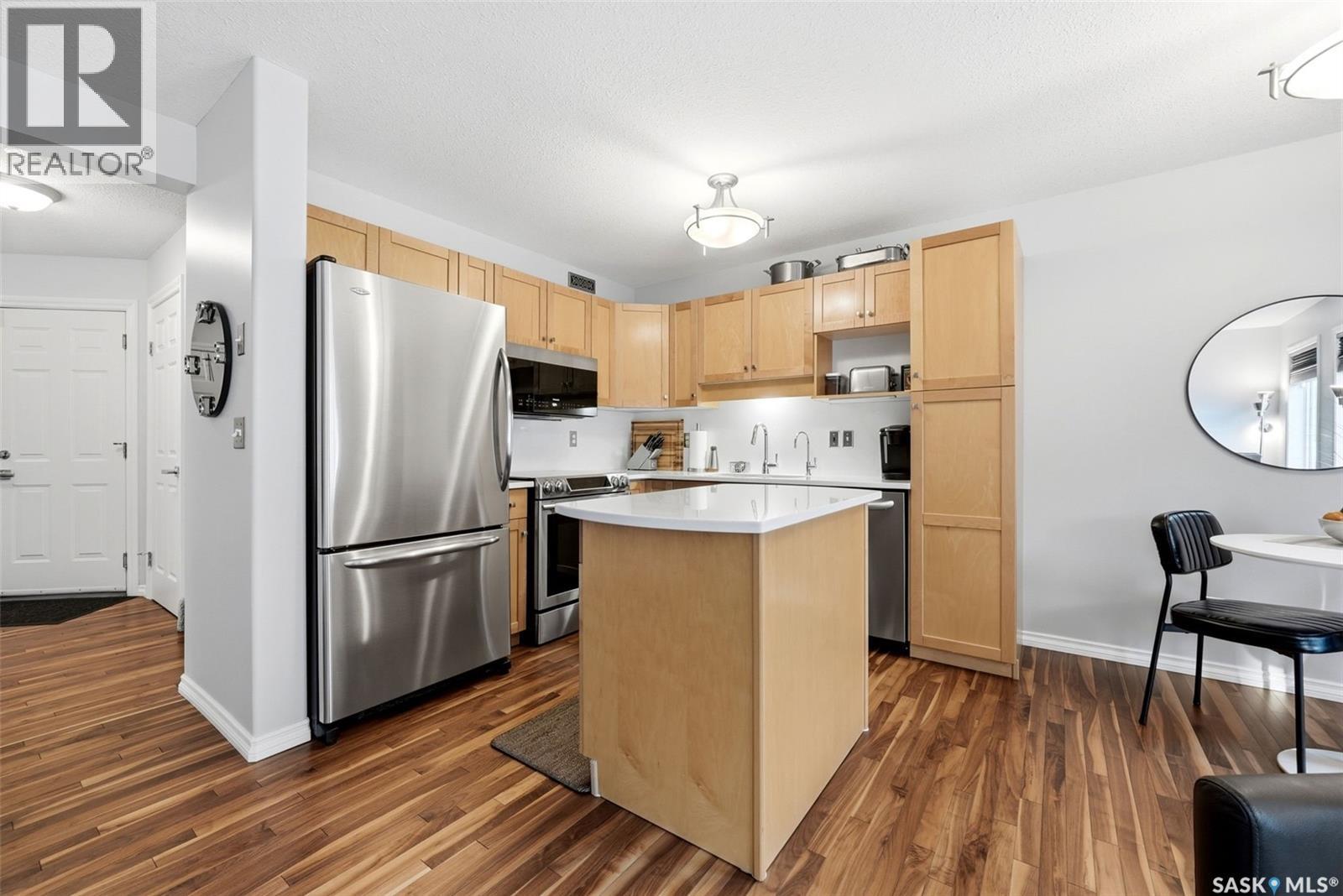 37 2400 Tell PLACE, Regina — photo 8