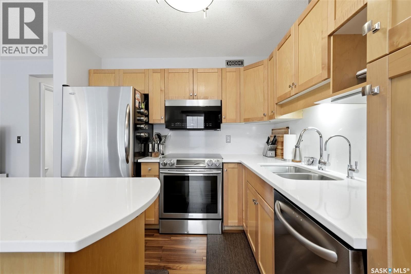37 2400 Tell PLACE, Regina — photo 9