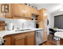 37 2400 Tell Place, Regina, SK S4V3E3 Photo 10