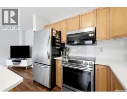 37 2400 Tell Place, Regina, SK S4V3E3 Photo 11