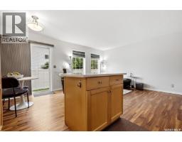 37 2400 Tell Place, Regina, SK S4V3E3 Photo 12